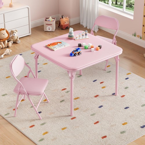 Piece kids folding - 🍄3,