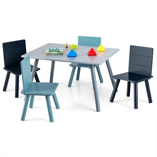 Piece kids wooden activity - kids,
